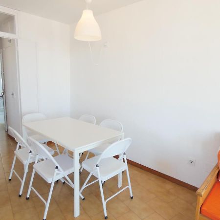 Bora 4-D Apartment Roses Exterior photo